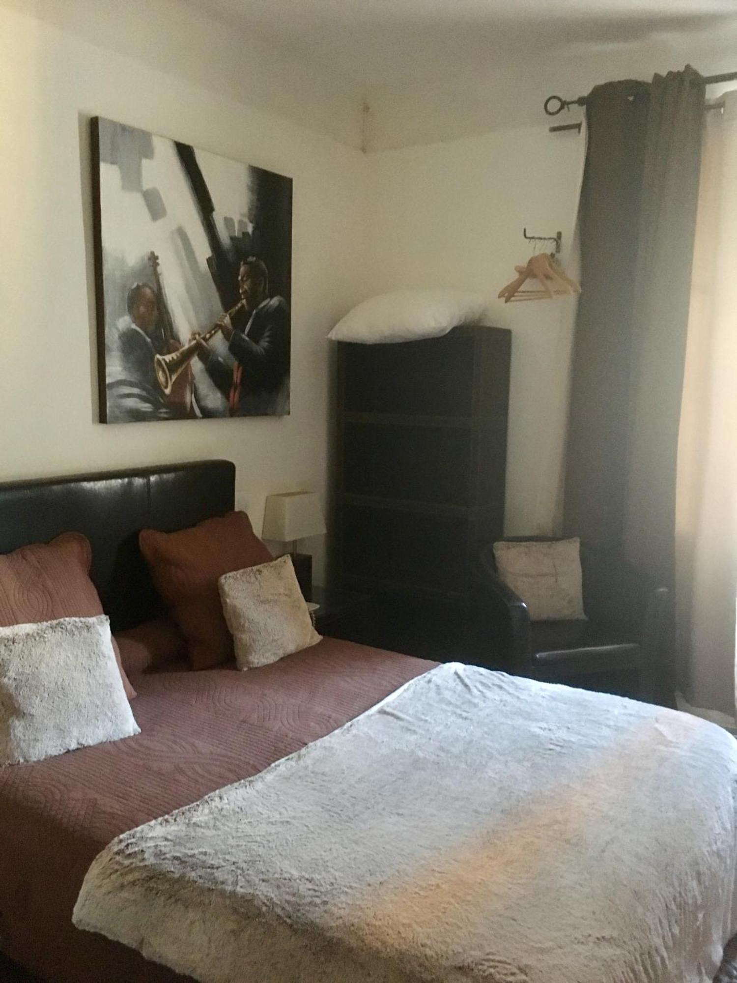 Hotel Boutique Saint-Louis ليزيو المظهر الخارجي الصورة